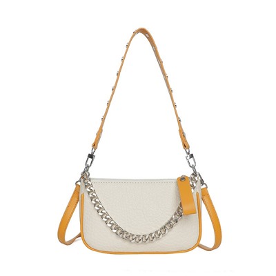 Bags Сумка женская / кожа / 004552