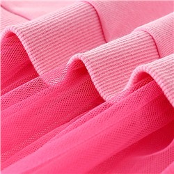 Свитшот Malwee