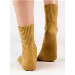 Женские носки