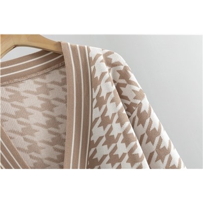 Butterfly Костюм женский   230422940