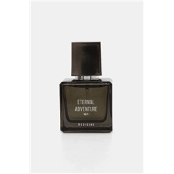 Woda perfumowana Eternal Adventure