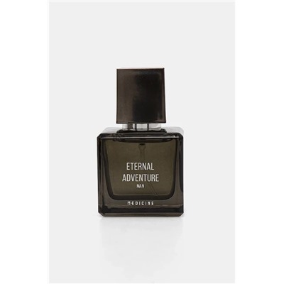 Woda perfumowana Eternal Adventure