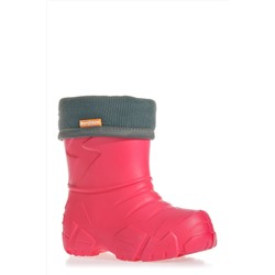 Сапоги малодетские из ЭВА Nordman