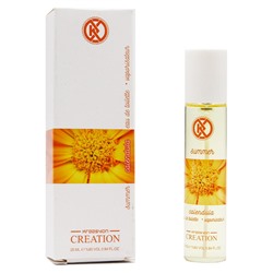 Kreasyon Creation Calendula For Women edt 25 ml