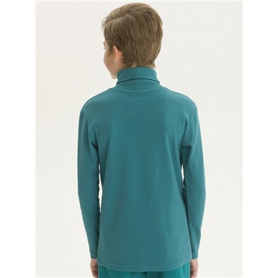 Джемпер для мальчиков