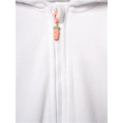 Кигуруми для девочки