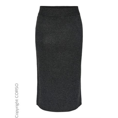 Yasassi Hw Midi Rock