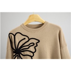 Butterfly Костюм женский  2508011455