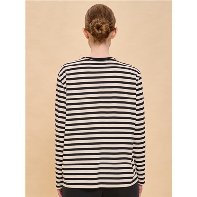 Джемпер женский