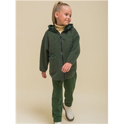 Куртка для девочек