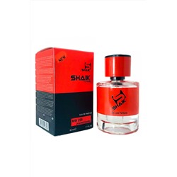 SHAIK PLATINUM M&W 259