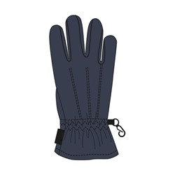 Перчатки для мальчика