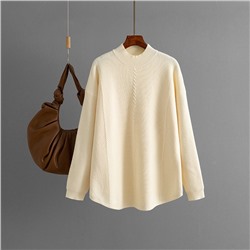 Eleganzza  Пуловер женский   A-227