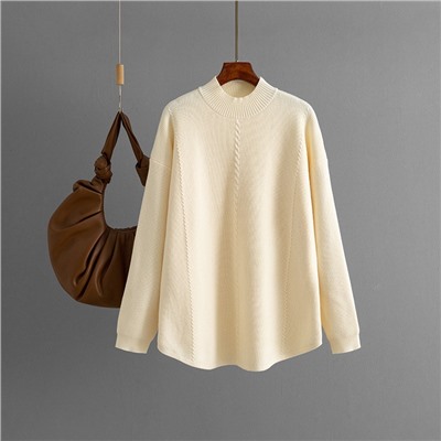 Eleganzza  Пуловер женский   A-227