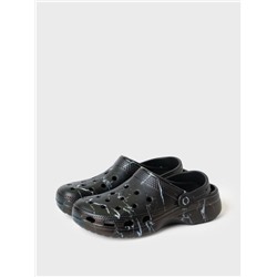 Сабо для девочки