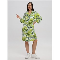 Женская туника Т3185.2