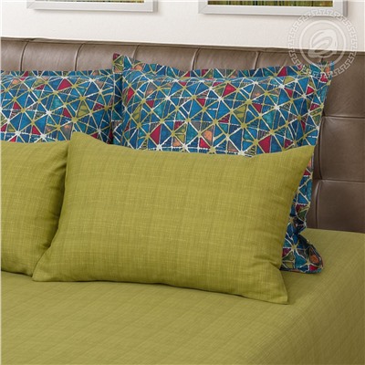 КПБ Сантьяго сатин Арт Дизайн