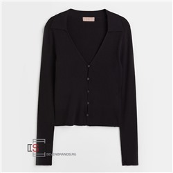 H&M, 324527, Кардиган