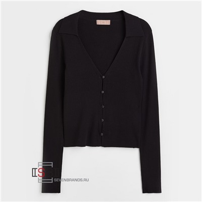 H&M, 324527, Кардиган