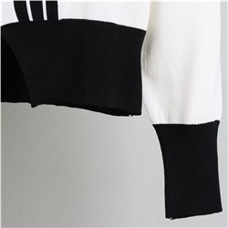 Butterfly Костюм женский   2406091112