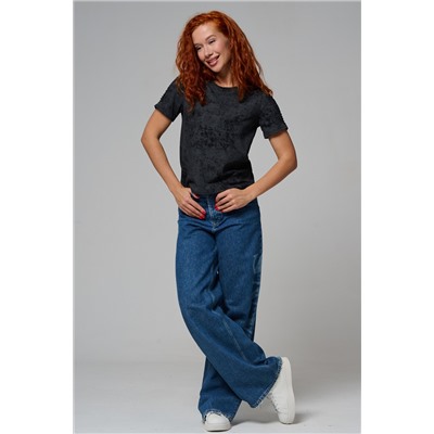 7497 футболка женская