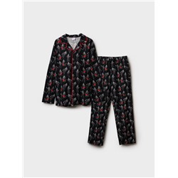 Пижама мужская