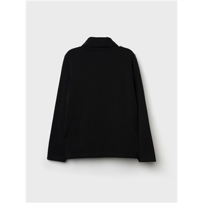 Водолазка для мальчика