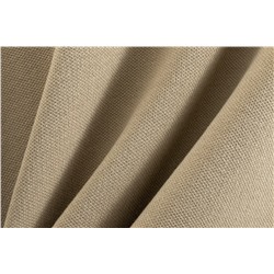 Butterfly Костюм женский   2312311013A