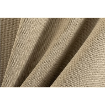 Butterfly Костюм женский   2312311013A