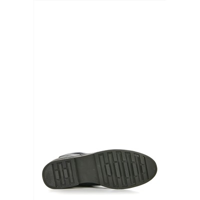 Сапожки ЛЕЛЬ