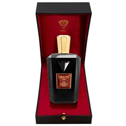 Orlov Paris De Young Red unisex 75 ml