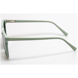 Солнцезащитные очки Fiore 2096 c3 поляризационные