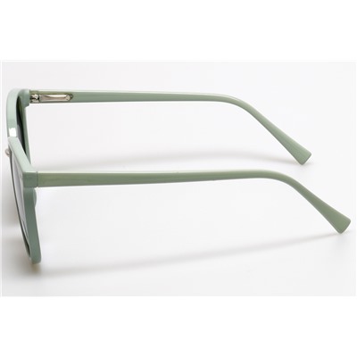 Солнцезащитные очки Fiore 2096 c3 поляризационные