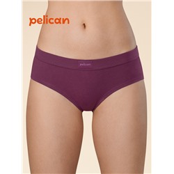 Трусы женские