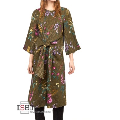 H&M, 131989, Платье