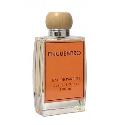 Encuentro edp 100 ml uae