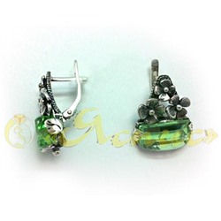 1104С   Вечерница