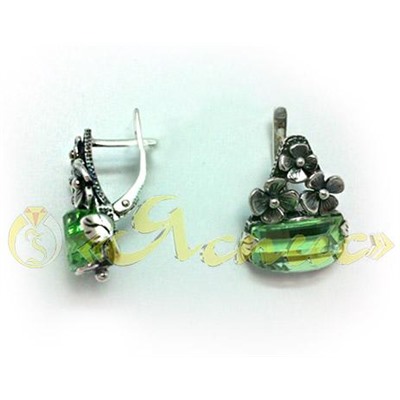 1104С   Вечерница