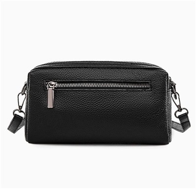 Bags Сумка женская / кожа / 0358141