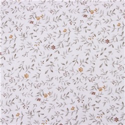 Постельное бельё LoveLife 1,5сп Line, 143*215см,150*225см,50*70см-2шт,100%хлопок, сатин, 125г/м²