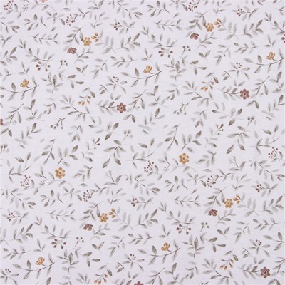 Постельное бельё LoveLife 1,5сп Line, 143*215см,150*225см,50*70см-2шт,100%хлопок, сатин, 125г/м²