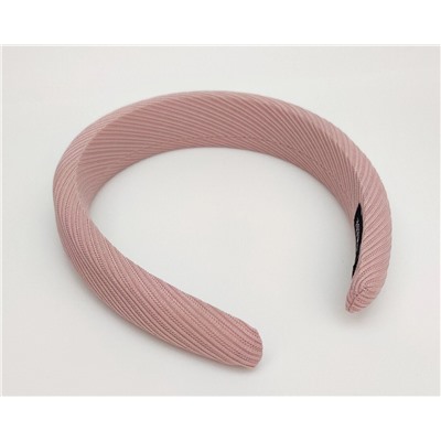 Ободок для волос