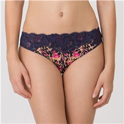 Бюстгальтер W04N3 Wonderbra