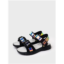 Сандалии для девочки