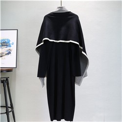 Butterfly Костюм женский  230709955