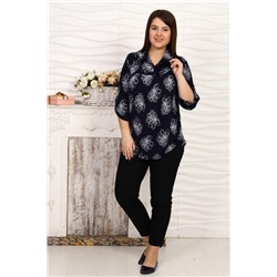 242 Блузка Свт