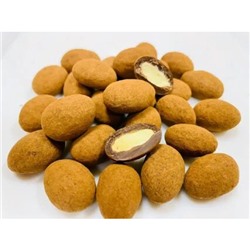 Миндаль "Tрюфель" 300 гр
