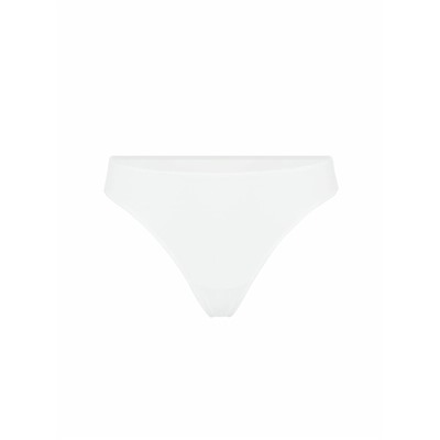 Трусы жен Magnolia