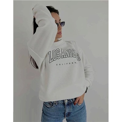 Свитшот, Артикул: 109302