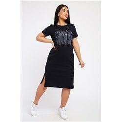 Туника 105ТЖ